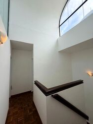Siglap Centre (D15), Apartment #630209761